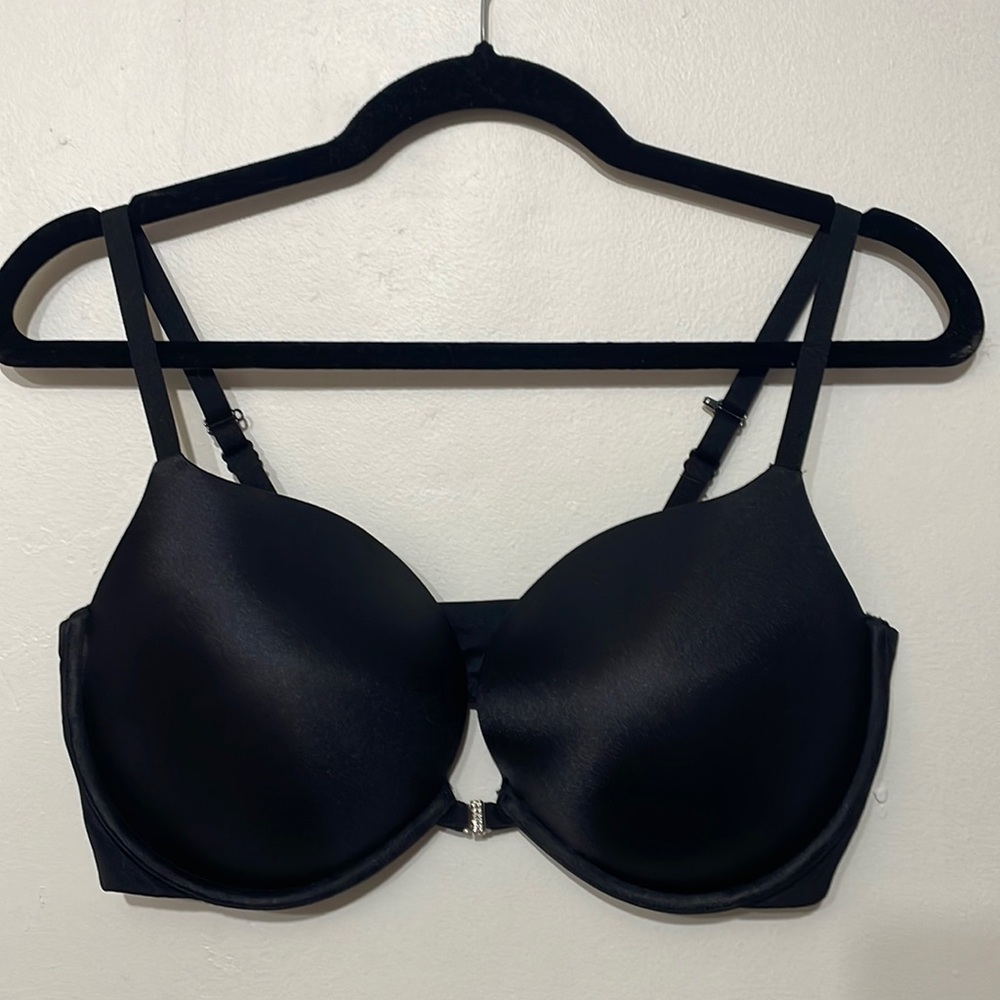 GUC La Senza Bra
